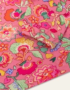 OILILY Tempo T-Shirt(Tempo T Shirt 5) -OILILY Winkel YF25GJE001 314 8