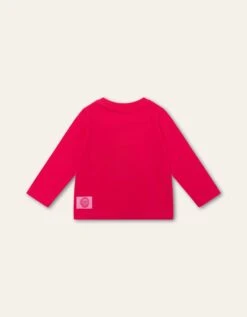 OILILY Tolsi T-Shirt(Tolsi T Shirt) -OILILY Winkel YF25GJE004 318 9