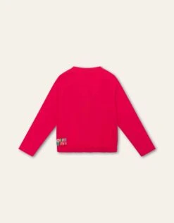 OILILY Toto T-Shirt(Toto T Shirt) -OILILY Winkel YF25GJE209 318 9