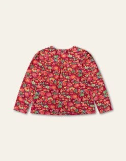 OILILY Triangle T-Shirt(Triangle T Shirt 1) -OILILY Winkel YF25GJE210 209 9