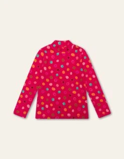 OILILY Turtle T-Shirt(Turtle T Shirt)