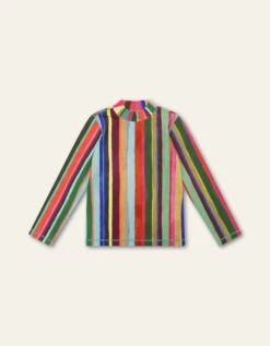 OILILY Turtle T-Shirt(Turtle T Shirt 1)