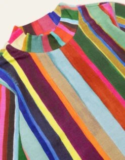 OILILY Turtle T-Shirt(Turtle T Shirt 1) -OILILY Winkel YF25GJE213 717 8