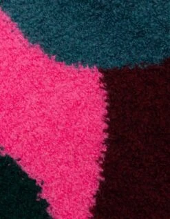 OILILY Kek Trui(Kurly Sweater) 10 OILILY Kek Trui(Kurly Sweater) -OILILY Winkel YF25GKN206 318 8