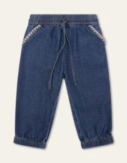 OILILY Play Broek(Play Pants 3)