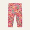 OILILY Peppy Legging(Peppy Leggings 57) -OILILY Winkel YF25GPA082 304 1