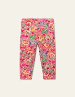 OILILY Peppy Legging(Peppy Leggings 57)