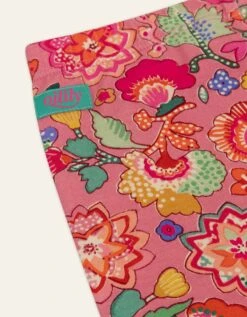 OILILY Peppy Legging(Peppy Leggings 57) -OILILY Winkel YF25GPA082 314 9