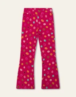 OILILY Peace Broek(Peace Jersey Pants 14)