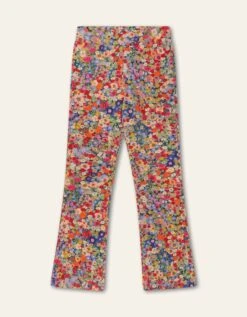 OILILY Peace Broek(Peace Jersey Pants 13)