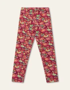 OILILY Peppy Legging(Peppy Leggings 59)