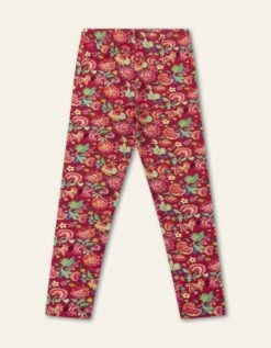 OILILY Peppy Legging(Peppy Leggings 59) -OILILY Winkel YF25GPA285 209 9