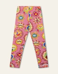 OILILY Peppy Legging(Peppy Leggings 60)