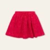 OILILY Skills Rok(Skills Skirt 8)