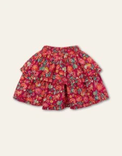 OILILY Starlight Rok(Starlight Skirt)