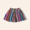 OILILY Stripes Rok(Stripes Skirt) -OILILY Winkel YF25GSK206 717 1