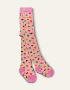 OILILY Mots Maillot(Mots Maillot)