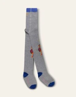 OILILY Mouchi Maillot(Mouchi Maillot)