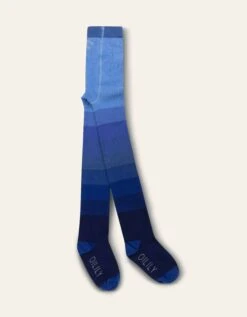 OILILY Malegre Maillot(Malegre Maillot 1)