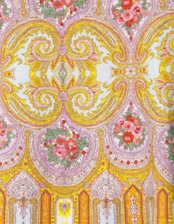 OILILY Tatoma T-shirt(Tatoma T Shirt 1) 7 OILILY Tatoma T-shirt(Tatoma T Shirt 1) -OILILY Winkel YS20GJE210 3 8ef57bea 3164 42af b0d7 a051bc8af239