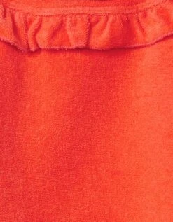 OILILY Humpty Sweater(Humpty Sweater) -OILILY Winkel YS21GHJ001 4