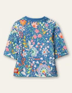 OILILY Havi Sweater(Havi Sweater) 9 OILILY Havi Sweater(Havi Sweater) -OILILY Winkel YS21GHJ204 3 14d9f206 8113 477b a841 600c890bfa95