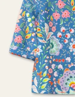 OILILY Havi Sweater(Havi Sweater) 10 OILILY Havi Sweater(Havi Sweater) -OILILY Winkel YS21GHJ204 4