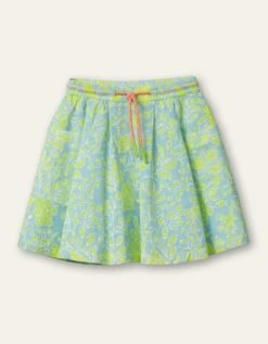 OILILY Smart Rok(Smart Skirt 1)