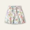 OILILY Start Rok(Start Skirt)