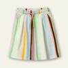 OILILY Tummer Rok(Tummer Skirt)