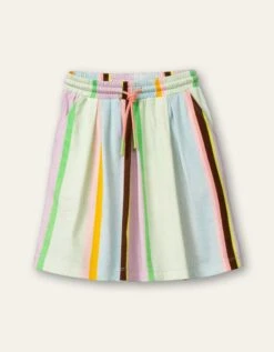 OILILY Tummer Rok(Tummer Skirt)