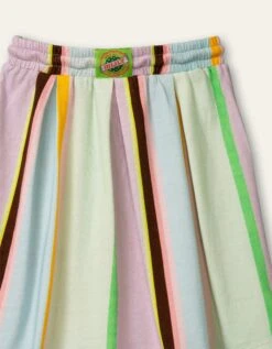 OILILY Tummer Rok(Tummer Skirt) -OILILY Winkel YS21GSK282 4 b506ef9c 8bfb 4280 965e ccf52ef35cc7