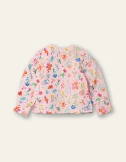 OILILY Tickles T-Shirt(Tickles T Shirt) -OILILY Winkel YS22GJE401 3 12a38390 4d42 4ded 8181 75479c1788e6