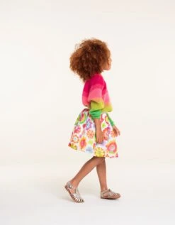 OILILY Knetter Mohair Pullover(Knetter Pullover) 16 OILILY Knetter Mohair Pullover(Knetter Pullover) -OILILY Winkel YS22GKN203 6 776827c6 3129 4423 91e6 520b82c06a81