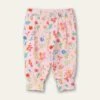 OILILY Puppy Broek(Puppy Pants) -OILILY Winkel YS22GPA481 1 f43df0e2 fd83 4a80 a33a 5c612806266f