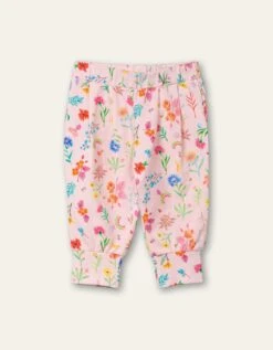 OILILY Puppy Broek(Puppy Pants)