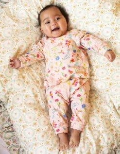 OILILY Winkel -OILILY Winkel YS22GPA481 2