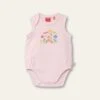 OILILY Oodles Romper(Oodles Romper) -OILILY Winkel YS22GPA491 1 8934d3f1 4f2b 4aff b557 63827dfe31c4