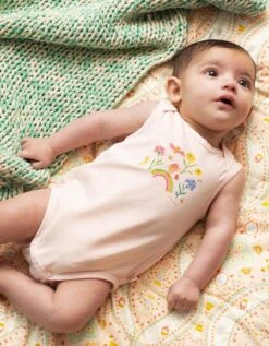 OILILY Winkel -OILILY Winkel YS22GPA491 2 5a0c5b77 2967 4707 b5c3 57d40156f1f7