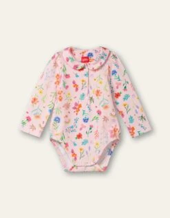 OILILY Olive Romper(Olive Romper)