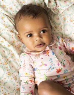 OILILY Winkel -OILILY Winkel YS22GPA492 2 0adc85c4 3683 4d92 ac4b a4b3af572e4b