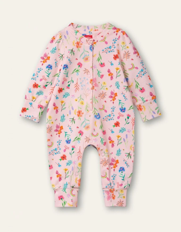 OILILY Winkel -OILILY Winkel YS22GPA495 1 56b2294a ec72 44be a279 59b1a3ebfc05 768x985 1