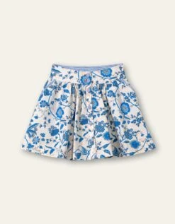 OILILY Spaak Rok(Spaak Skirt)