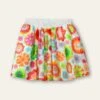 OILILY Sunday Rok(Sunday Skirt 1) -OILILY Winkel YS22GSK206 1 7eefca74 ef68 4527 860c 5128b2157ece
