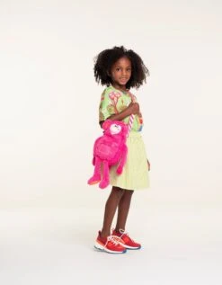 OILILY Sas Sweat Rok(Sas Sweat Skirt) 11 OILILY Sas Sweat Rok(Sas Sweat Skirt) -OILILY Winkel YS22GSK261 4 2a1f7e61 9042 402a abf0 83141c89a245