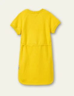 OILILY Deborah Jurk(Deborah Dress) -OILILY Winkel YS23GDR261 10 92f73454 b2f7 4eb5 8f5c 19a3be35b37c