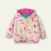 OILILY Vip Vest(Vip Cardigan) -OILILY Winkel YS23GHJ241 1 3dd4933d d0eb 4ddd a263 7e2a4c63b41e