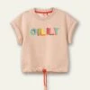 OILILY Hello Sweater(Hello Sweater 1) -OILILY Winkel YS23GHJ265 1 734f3483 1edb 4c1e 8b81 ae4bd8c1abdc