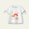 OILILY Tempy T-Shirt(Tempy Tee 1) 2 OILILY Tempy T-Shirt(Tempy Tee 1) -OILILY Winkel YS23GJE003 1 6613b2d6 42a3 4f44 8dd7 64d40ff4d9cc