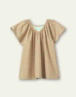 OILILY Thesunny T-Shirt(Thesunny Tee) -OILILY Winkel YS23GJE207 10 28d4f45b bb43 4115 b578 f82a2802359f